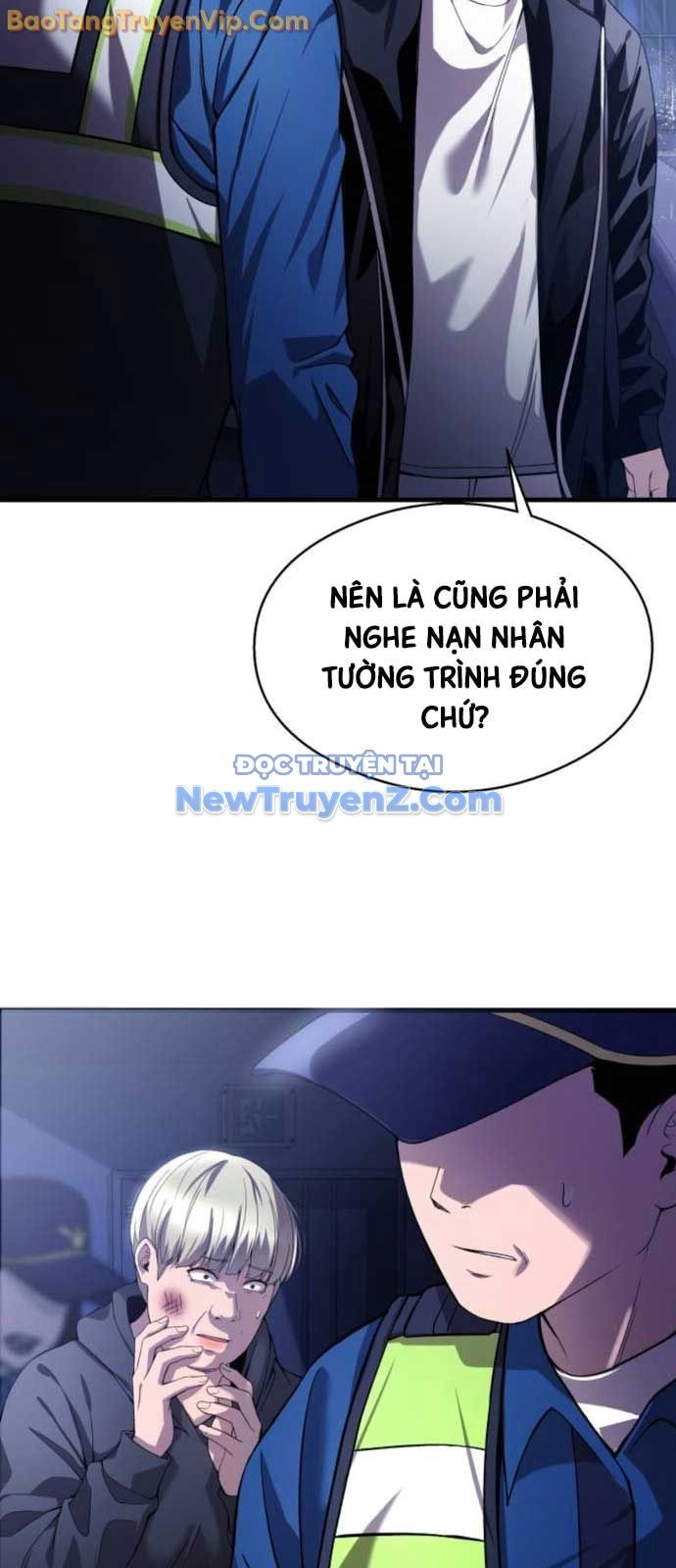 Chương 19 - Trang 40