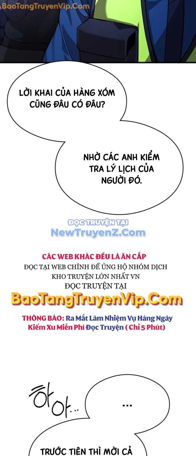 Chương 19 - Trang 41