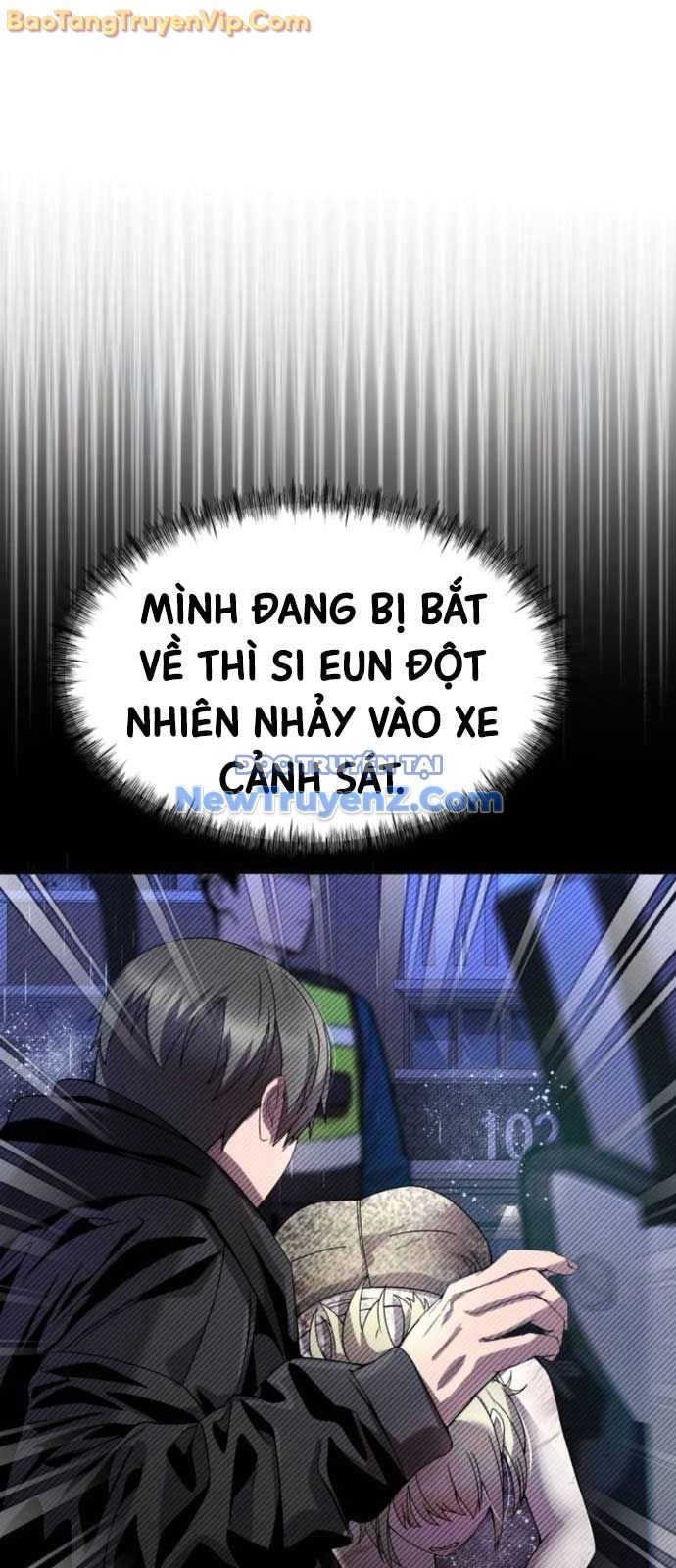 Chương 19 - Trang 45