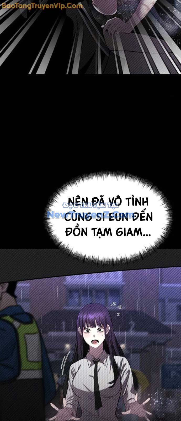 Chương 19 - Trang 46