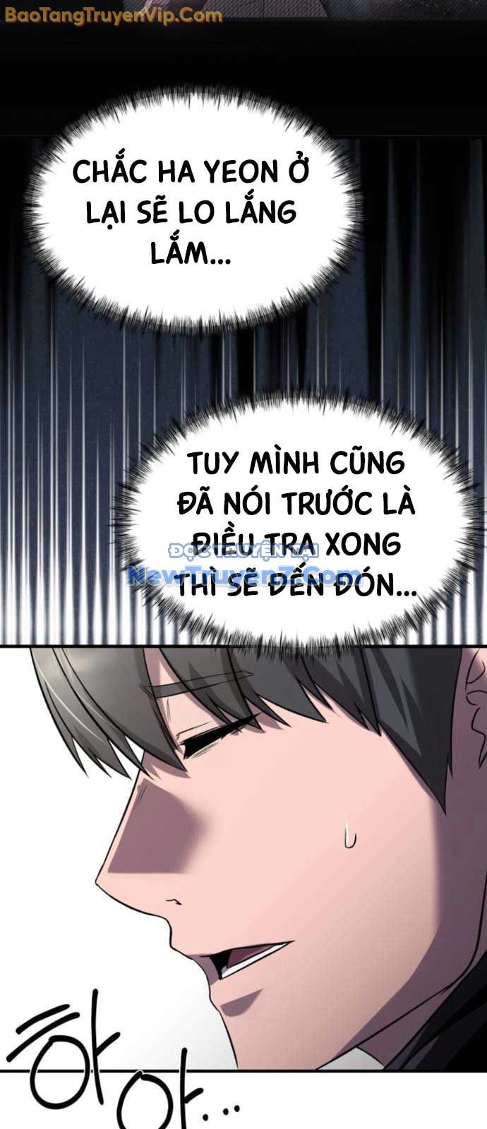 Chương 19 - Trang 47