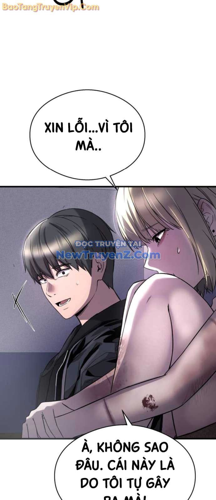 Chương 19 - Trang 48