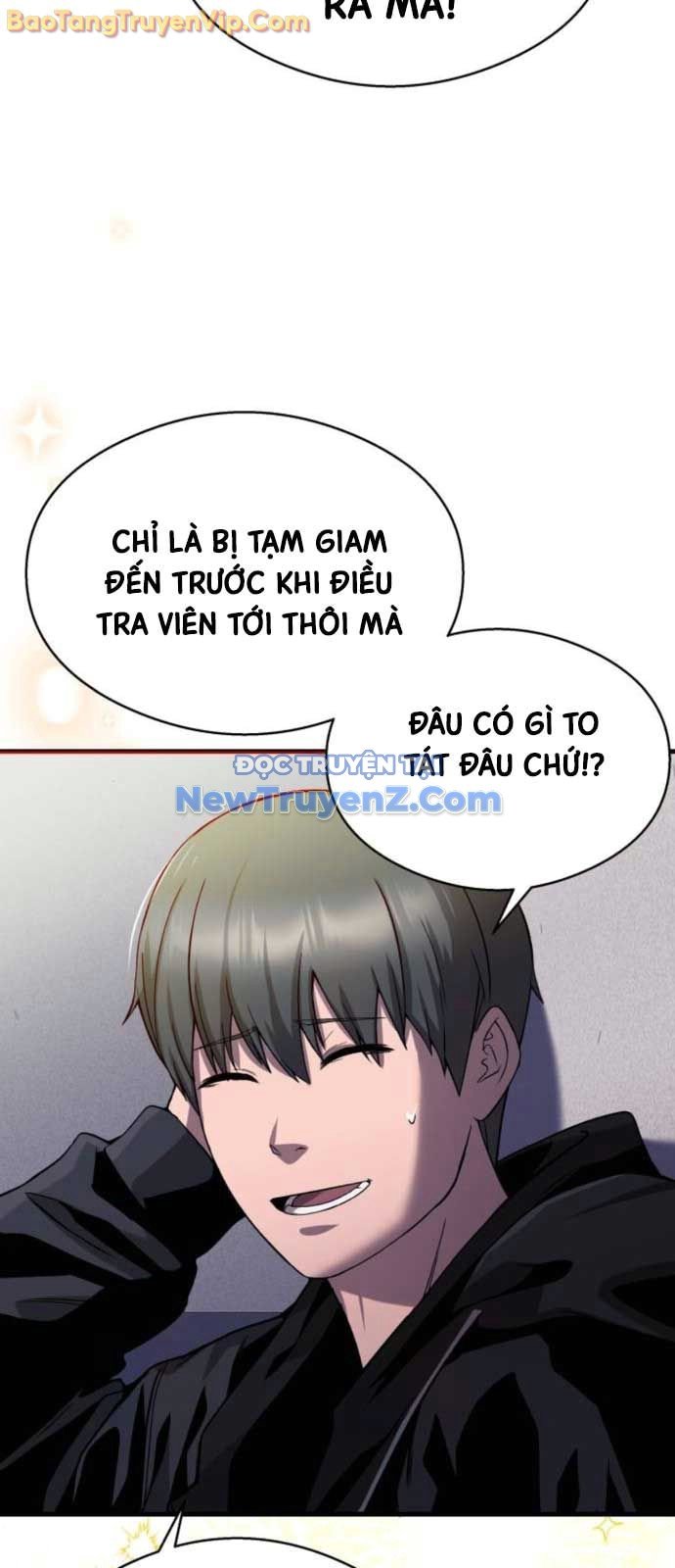 Chương 19 - Trang 49