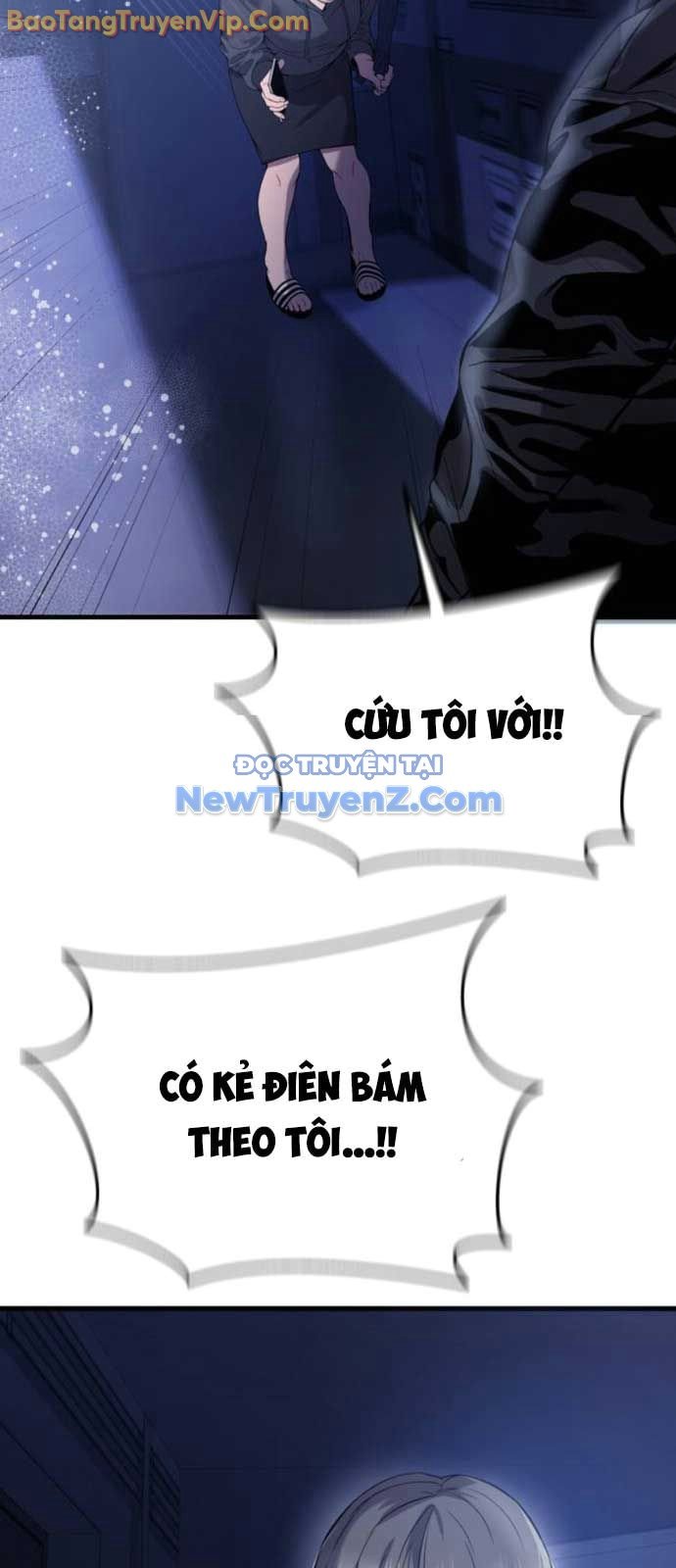 Chương 19 - Trang 6