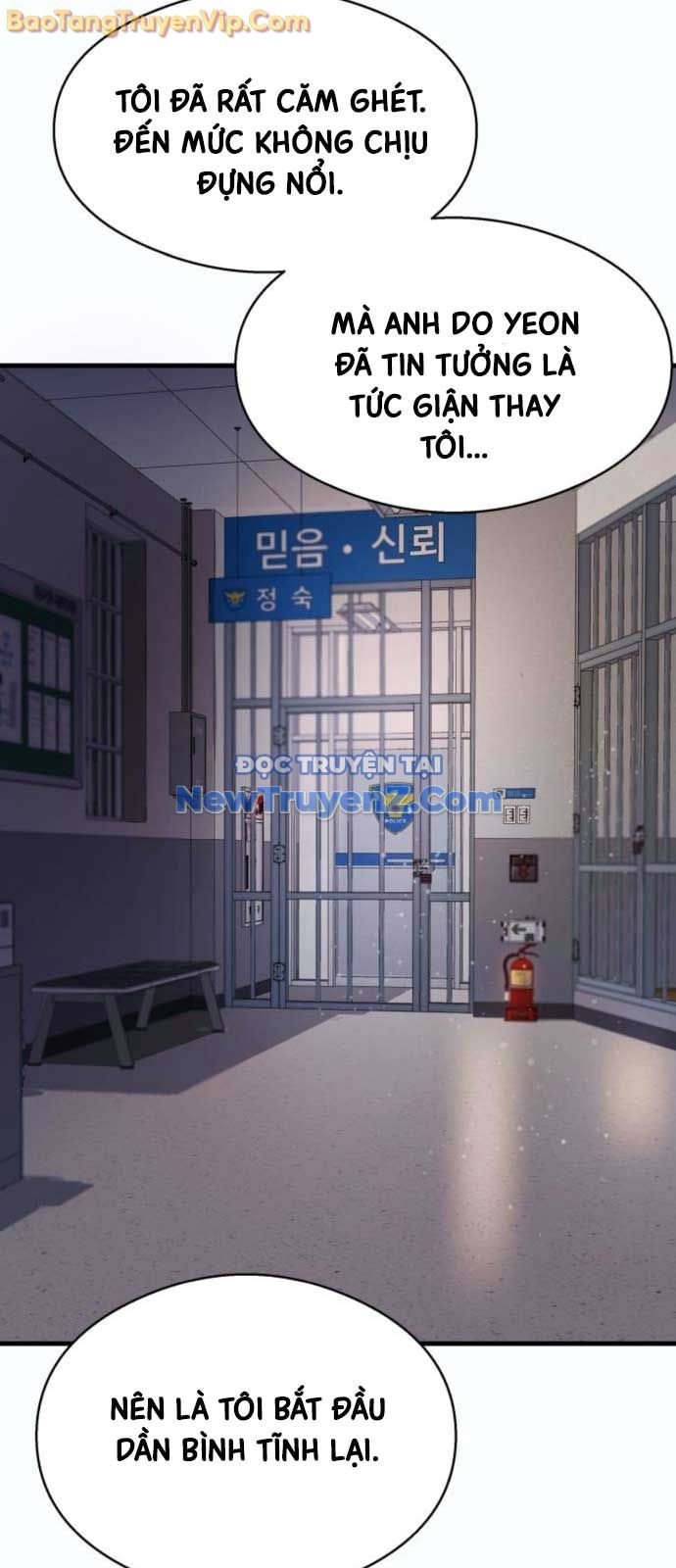Chương 19 - Trang 52
