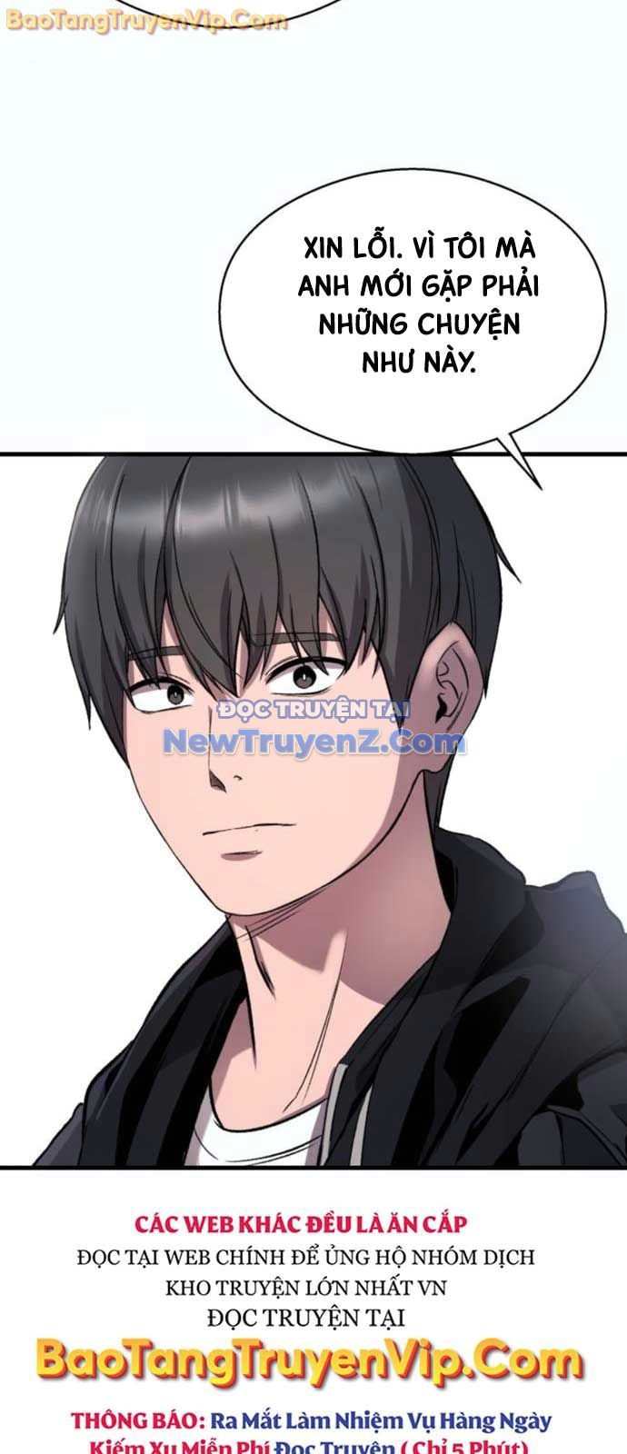 Chương 19 - Trang 53
