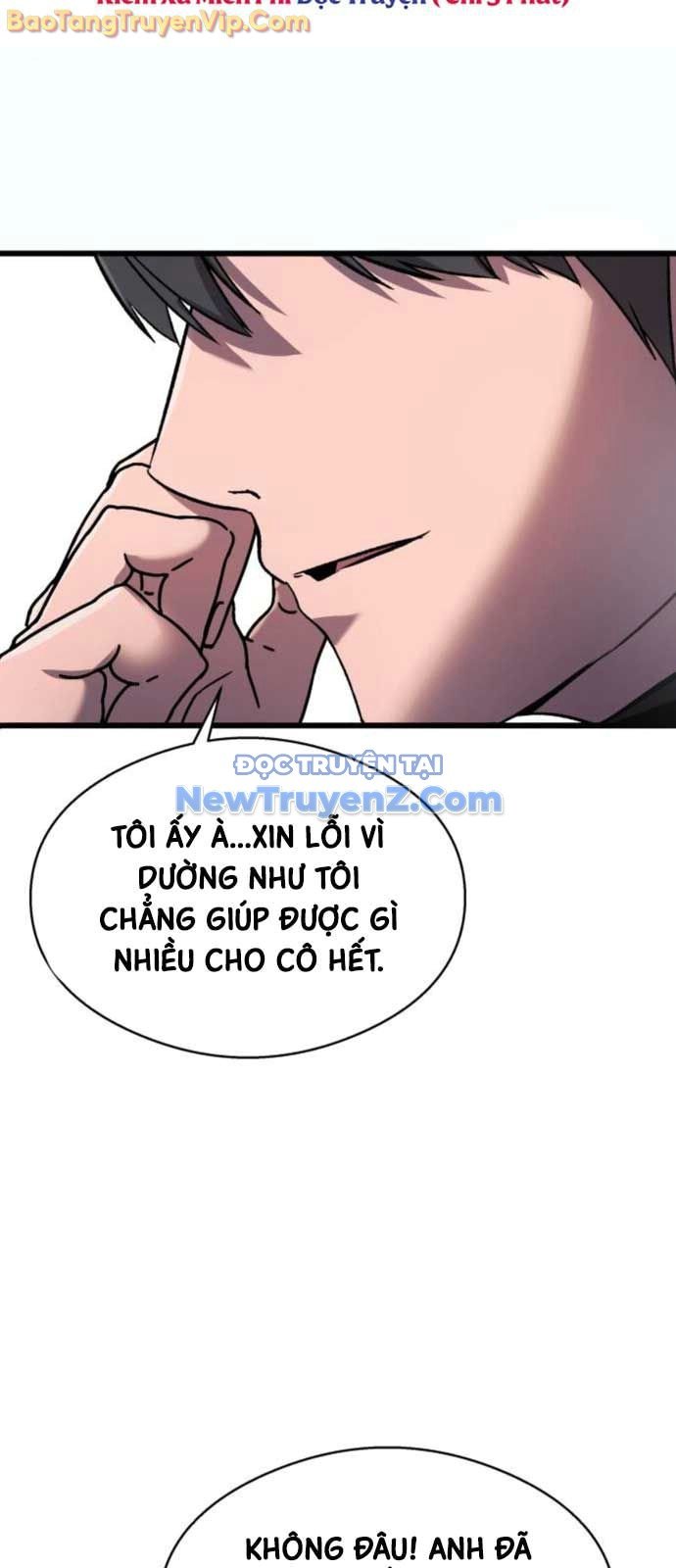 Chương 19 - Trang 54