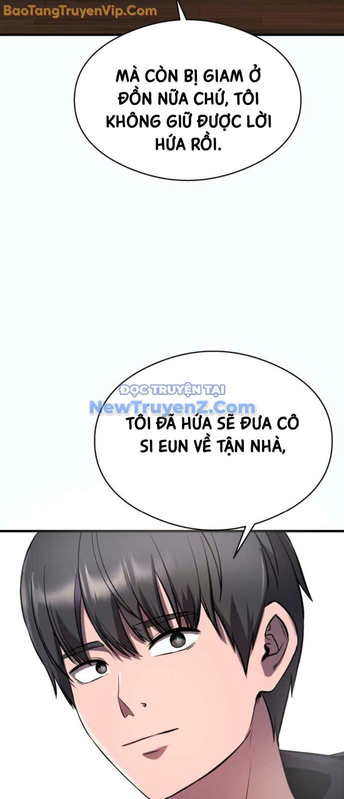 Chương 19 - Trang 57