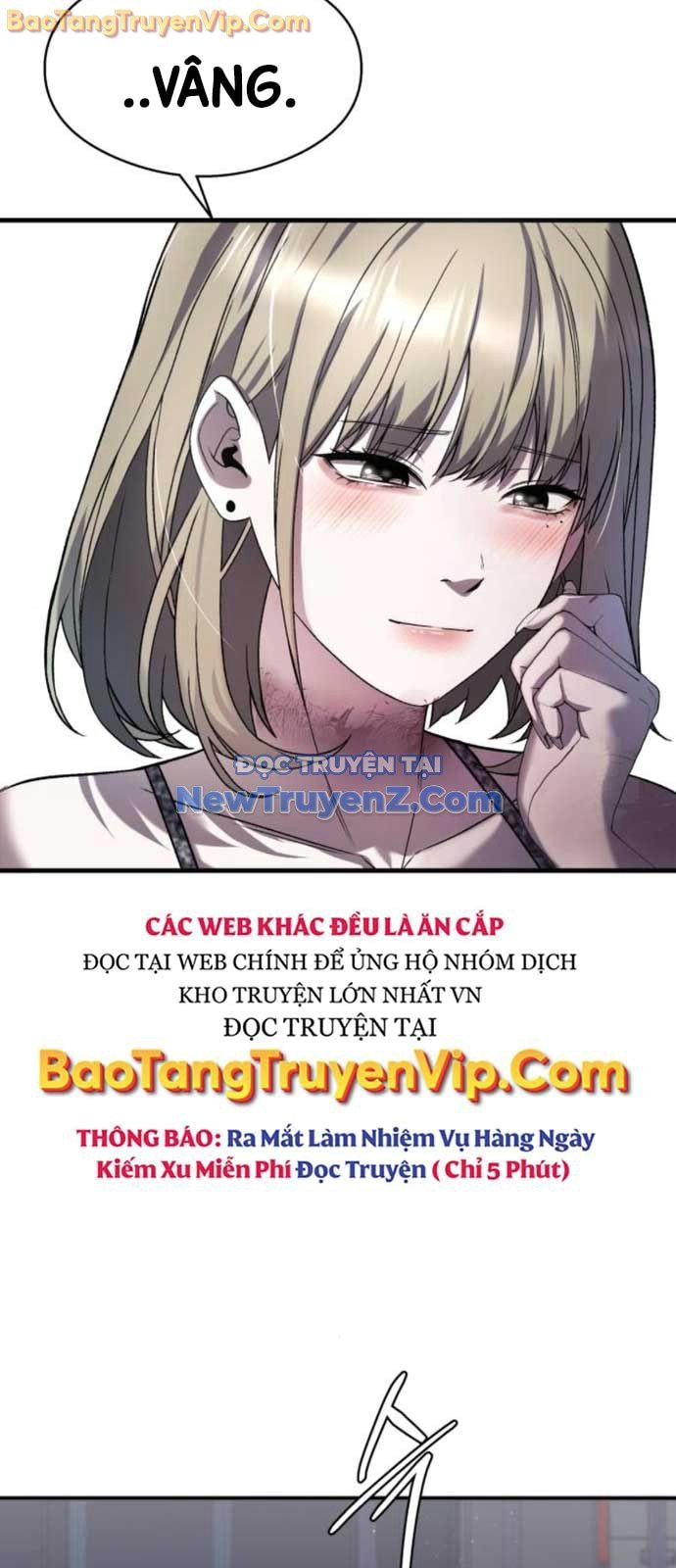 Chương 19 - Trang 59