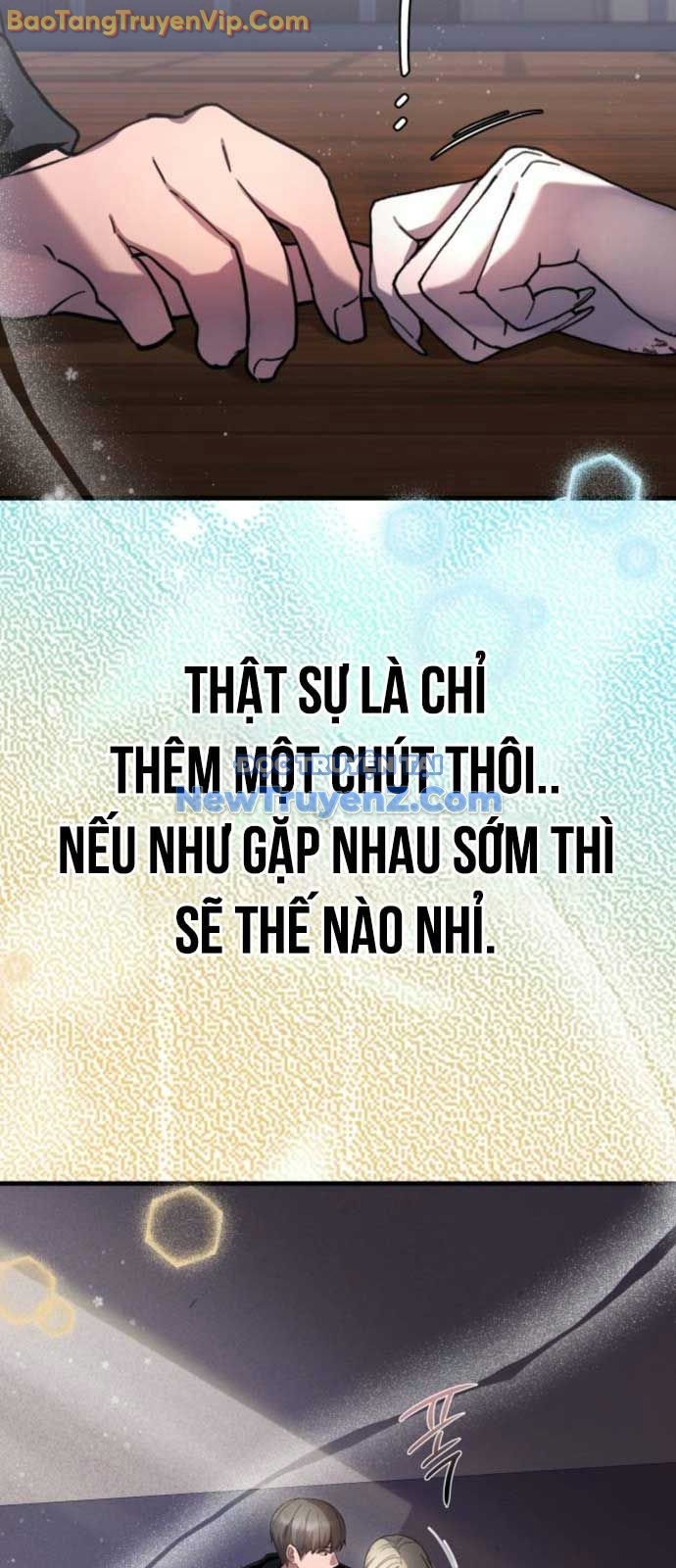 Chương 19 - Trang 60