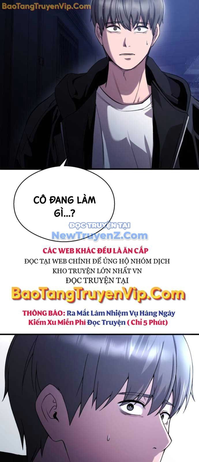 Chương 19 - Trang 7