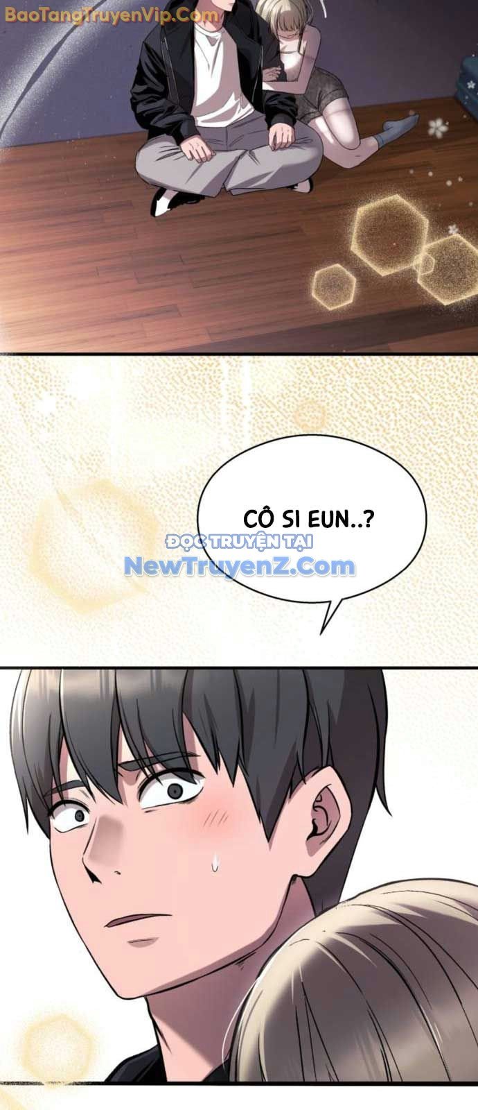 Chương 19 - Trang 61