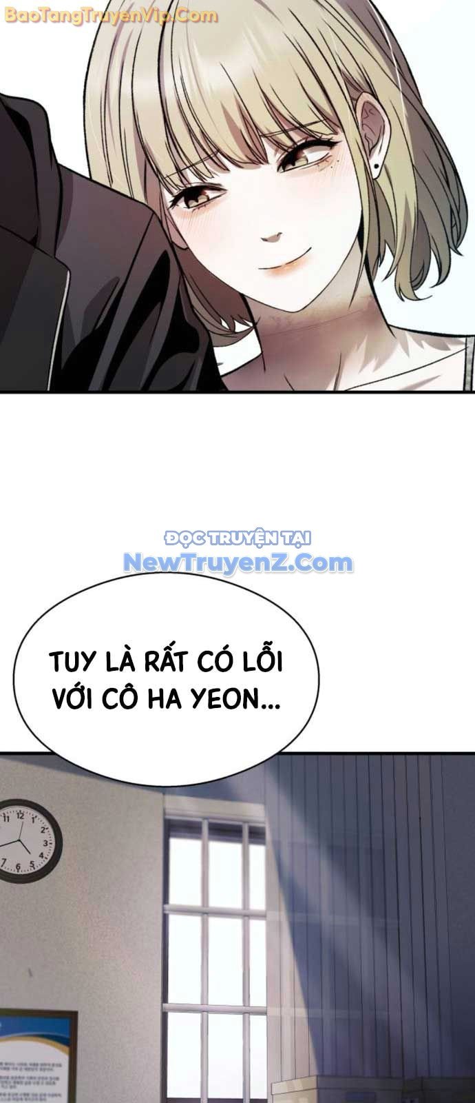 Chương 19 - Trang 63