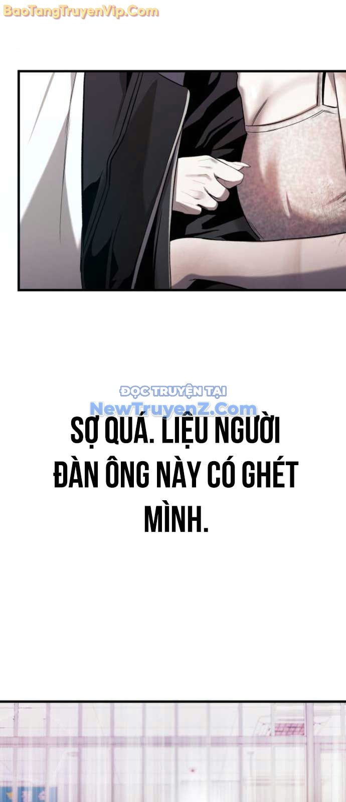 Chương 19 - Trang 65