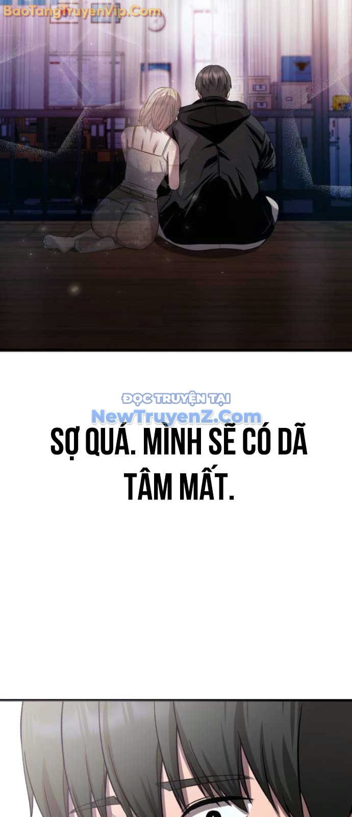 Chương 19 - Trang 66