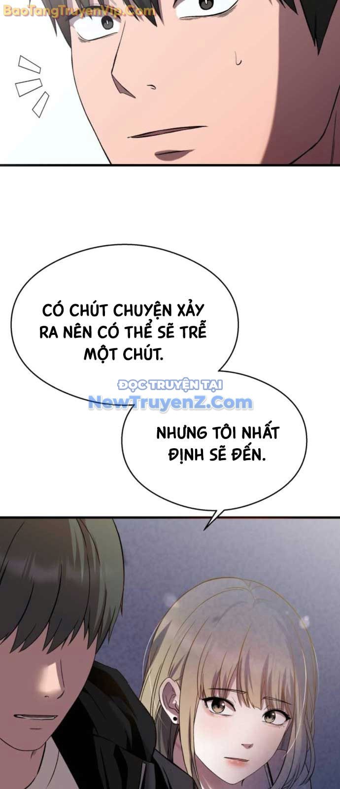 Chương 19 - Trang 67