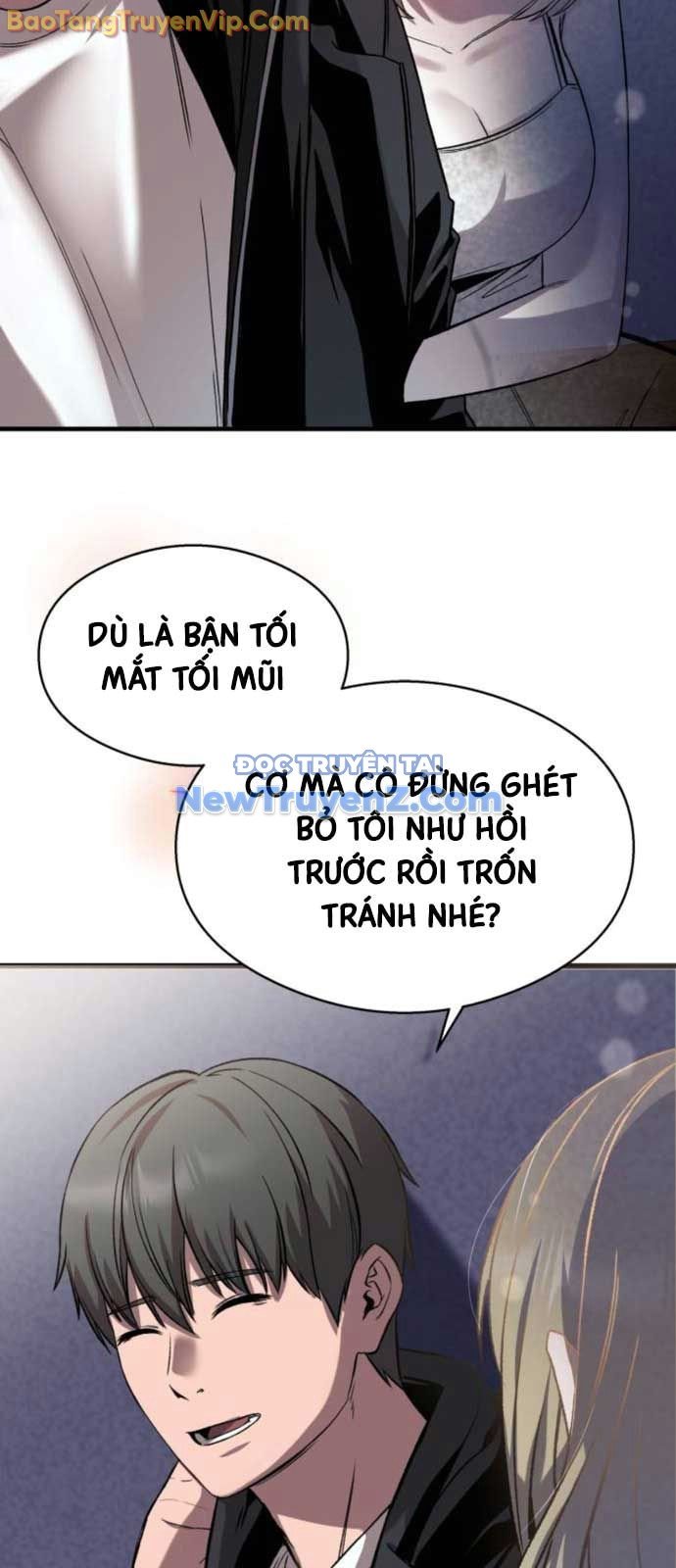 Chương 19 - Trang 68