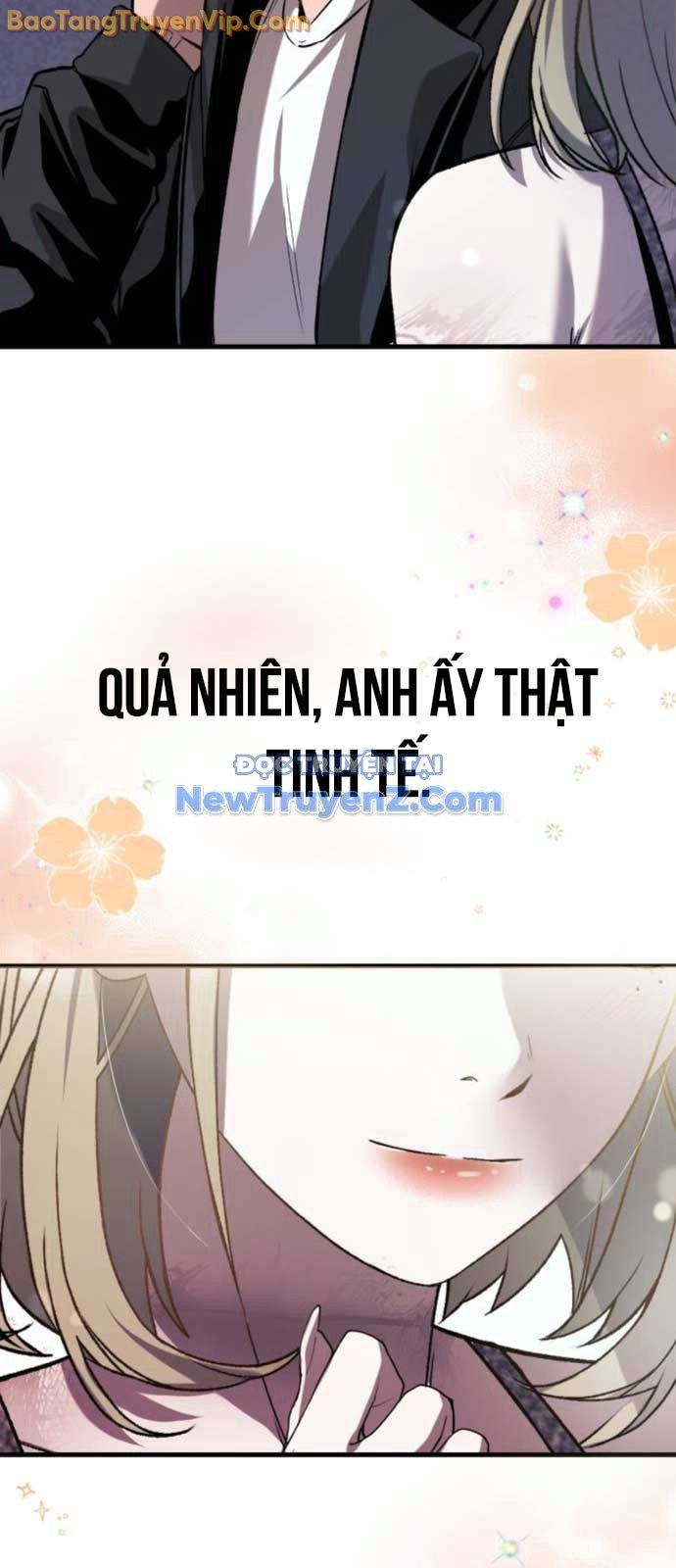 Chương 19 - Trang 69