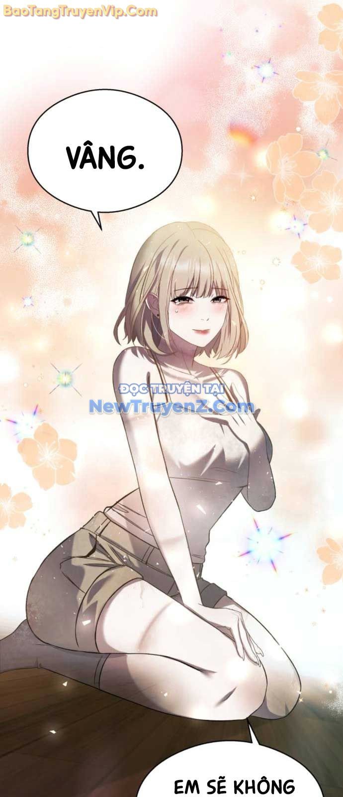 Chương 19 - Trang 70