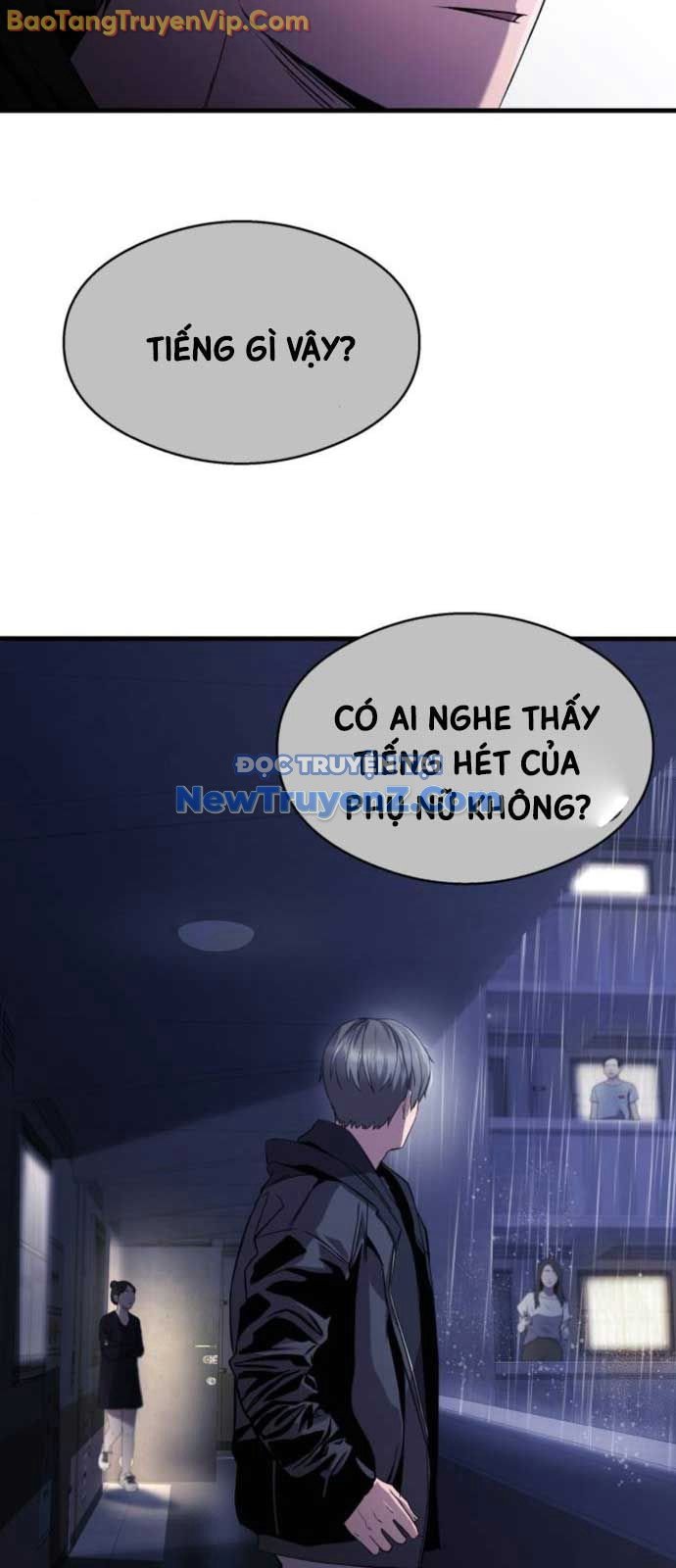 Chương 19 - Trang 8