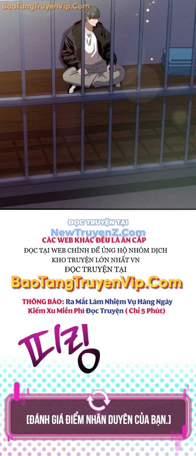 Chương 19 - Trang 72