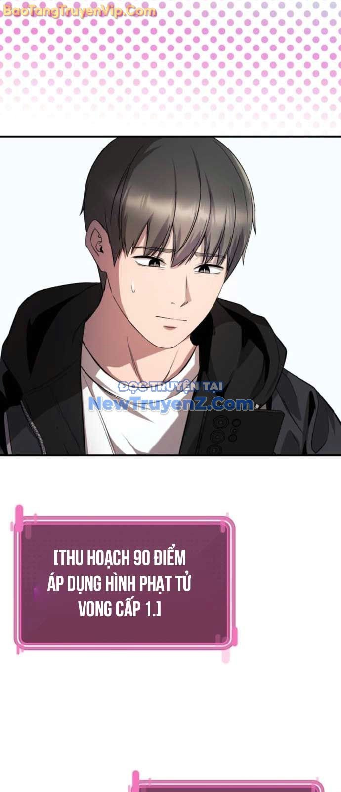 Chương 19 - Trang 73