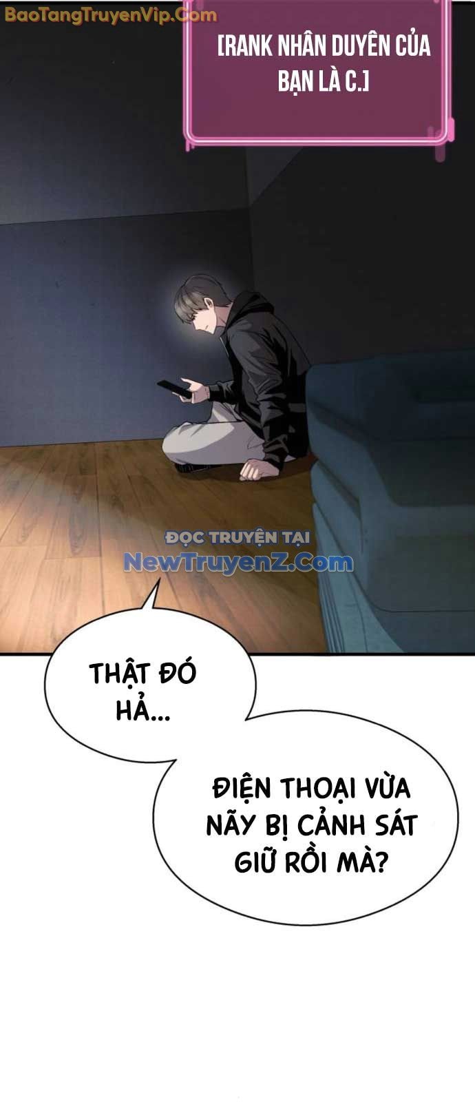 Chương 19 - Trang 74