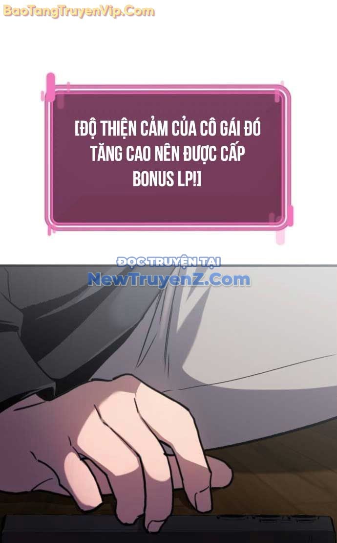 Chương 19 - Trang 75