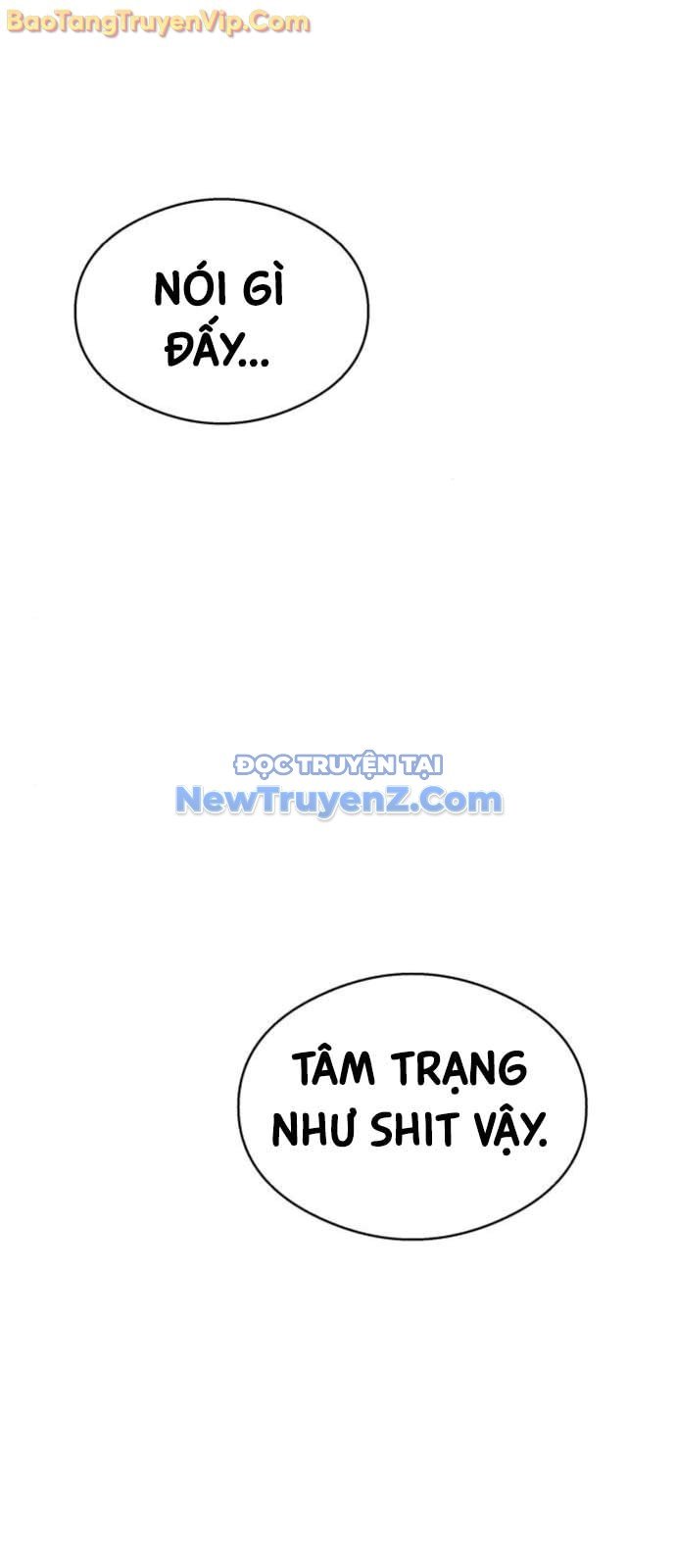 Chương 19 - Trang 77