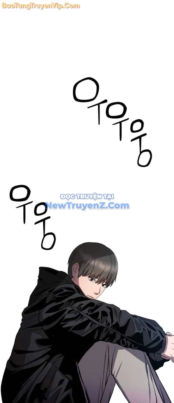 Chương 19 - Trang 78