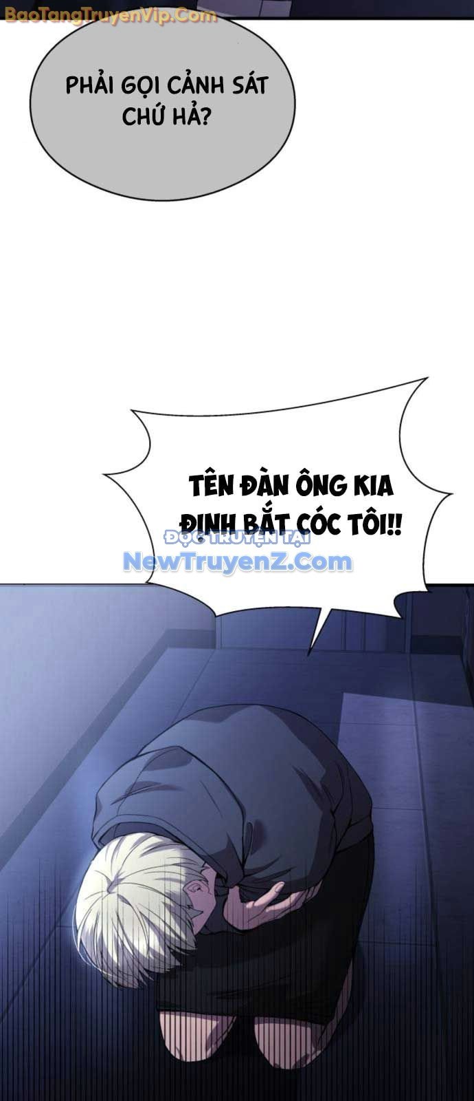 Chương 19 - Trang 9