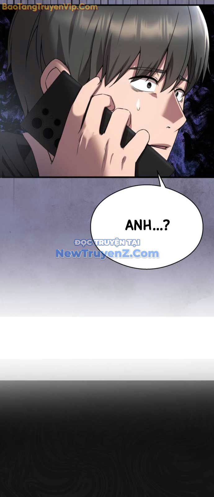 Chương 19 - Trang 82