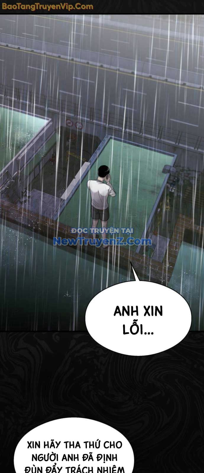 Chương 19 - Trang 83