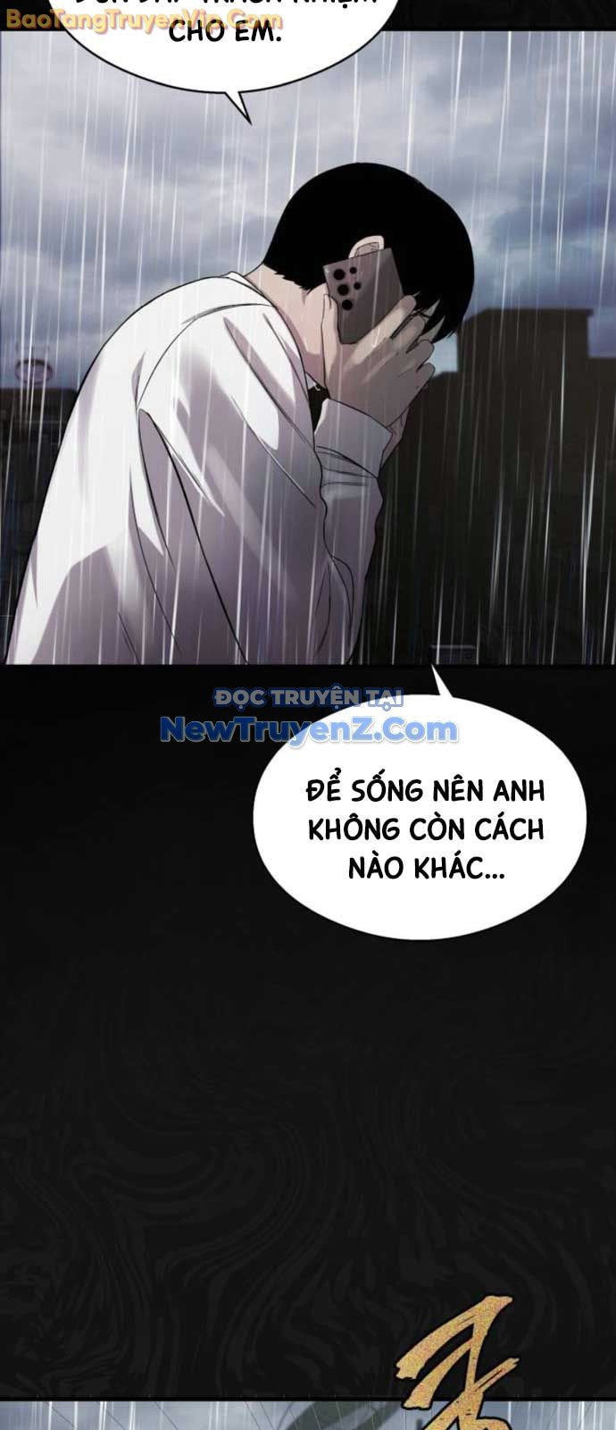 Chương 19 - Trang 84