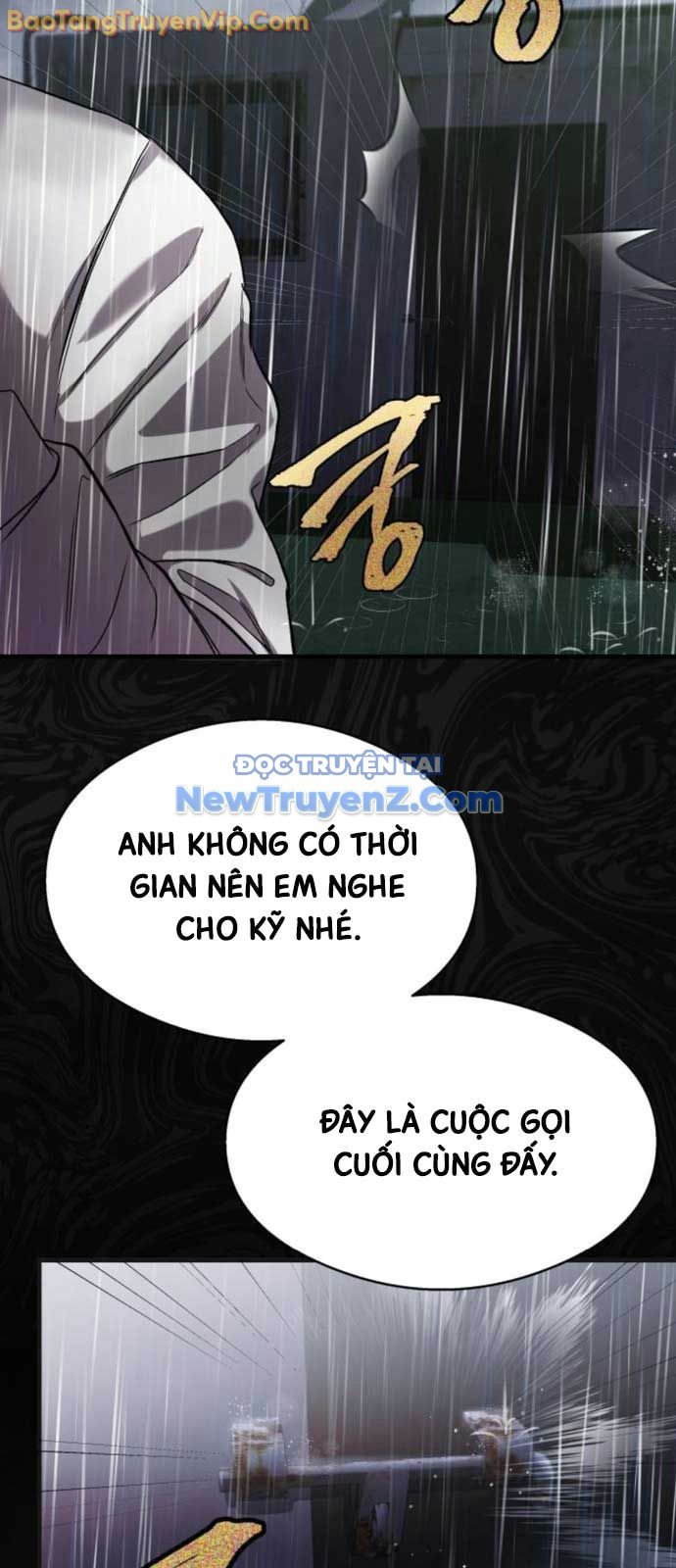 Chương 19 - Trang 85
