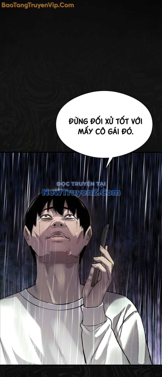 Chương 19 - Trang 87