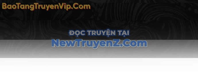 Chương 19 - Trang 88