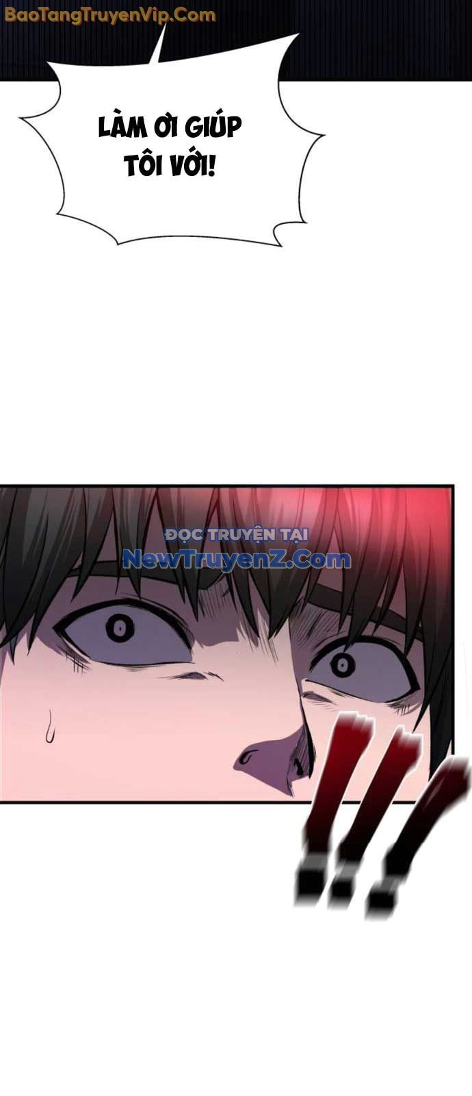 Chương 19 - Trang 10