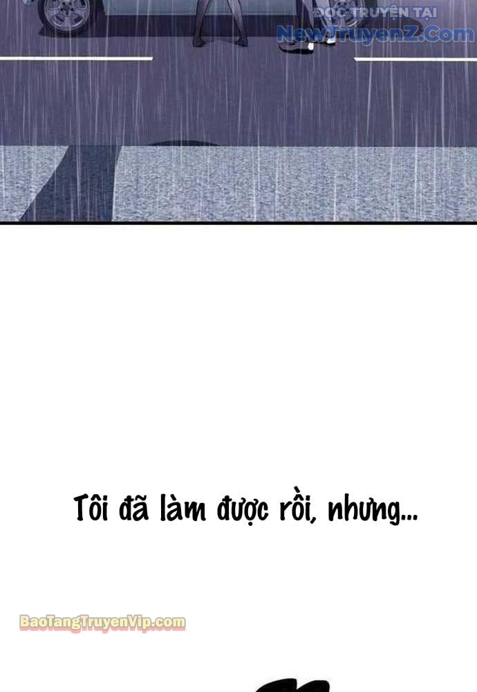 Chương 2 - Trang 101