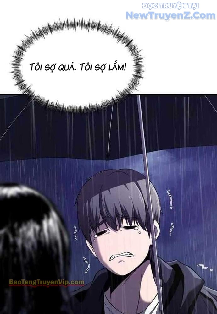 Chương 2 - Trang 103