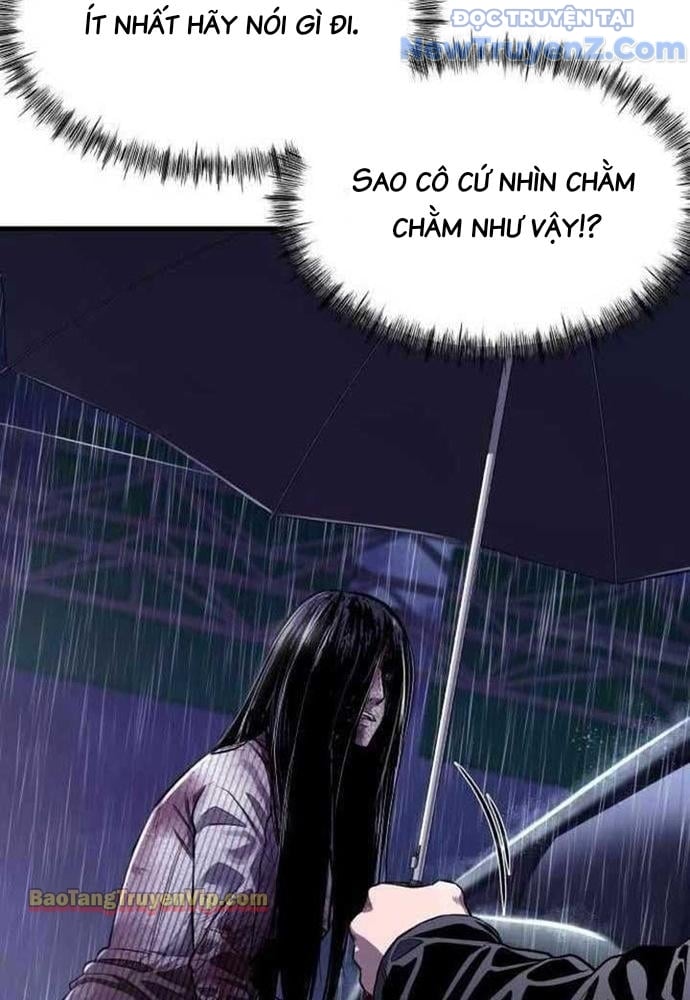 Chương 2 - Trang 105
