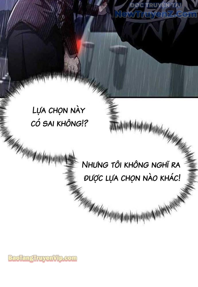 Chương 2 - Trang 106