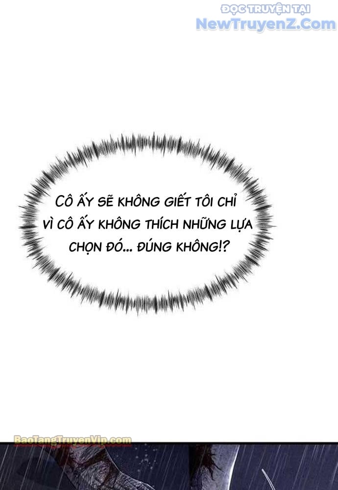 Chương 2 - Trang 107