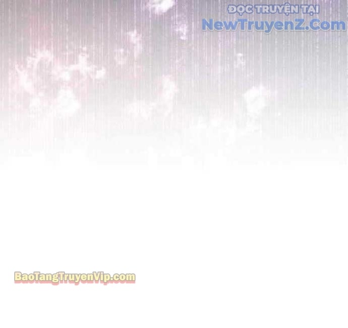 Chương 2 - Trang 12