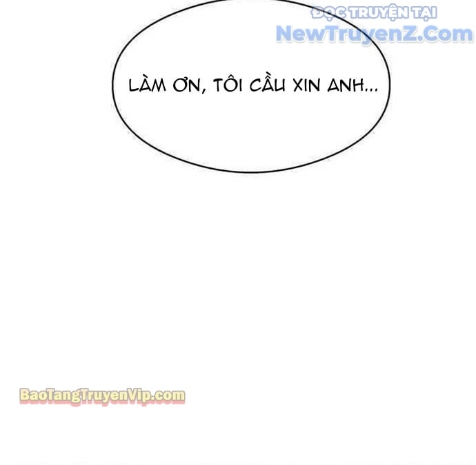Chương 2 - Trang 121