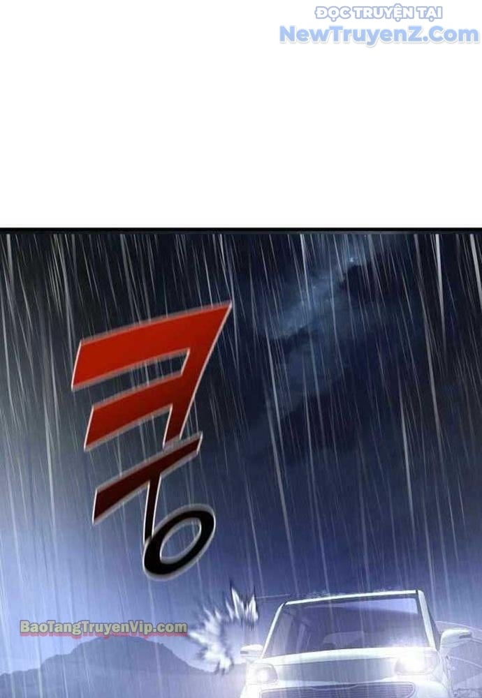 Chương 2 - Trang 141