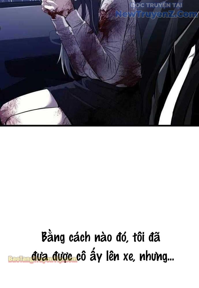 Chương 2 - Trang 145