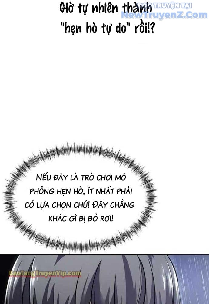 Chương 2 - Trang 149