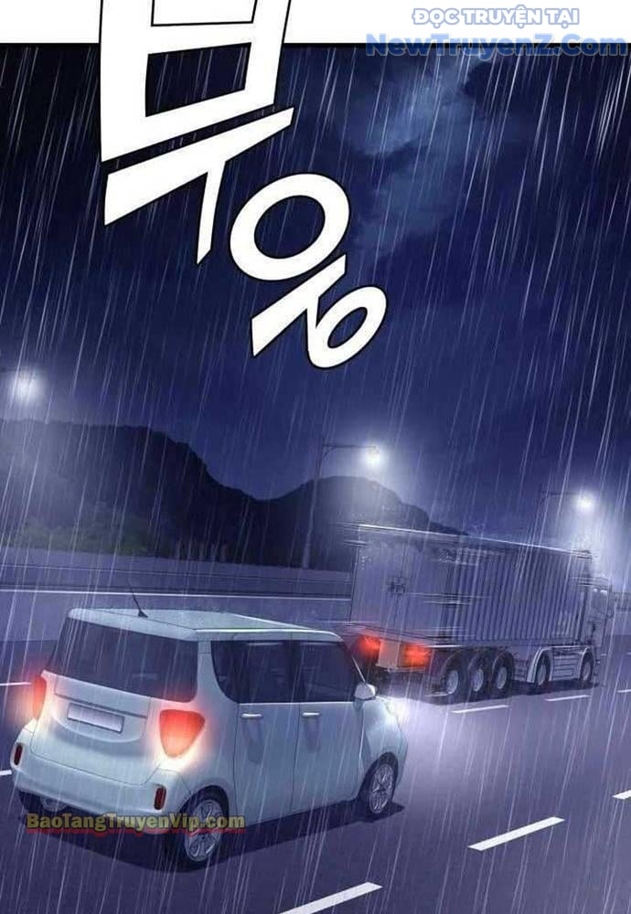 Chương 2 - Trang 153