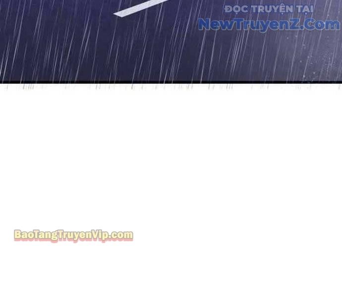 Chương 2 - Trang 154